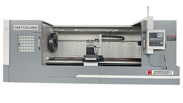 數控車床 數控車床