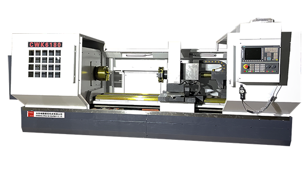 數(shù)控車(chē)床 數(shù)控車(chē)床